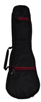 Ukulele-Mandoline Tasche